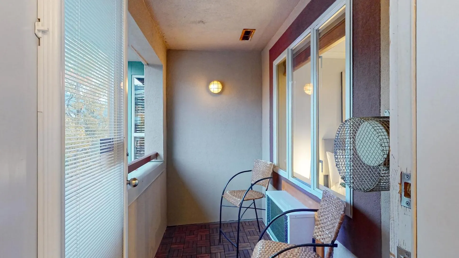 Town Plaza 427 Apartment Whistler Canada